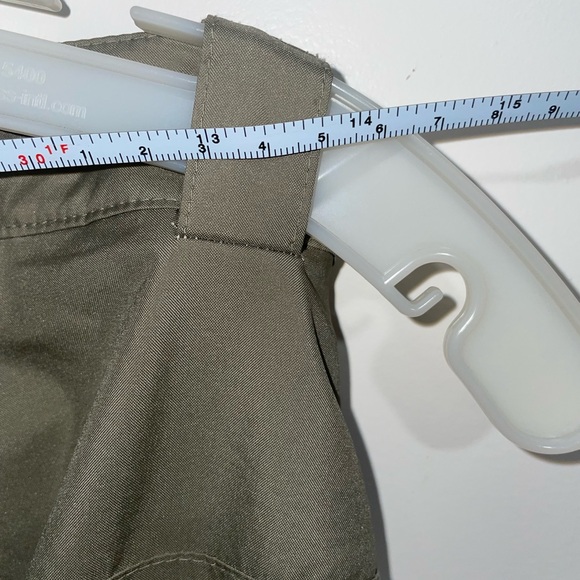 Hot chillys snow pants size small - Picture 4 of 7